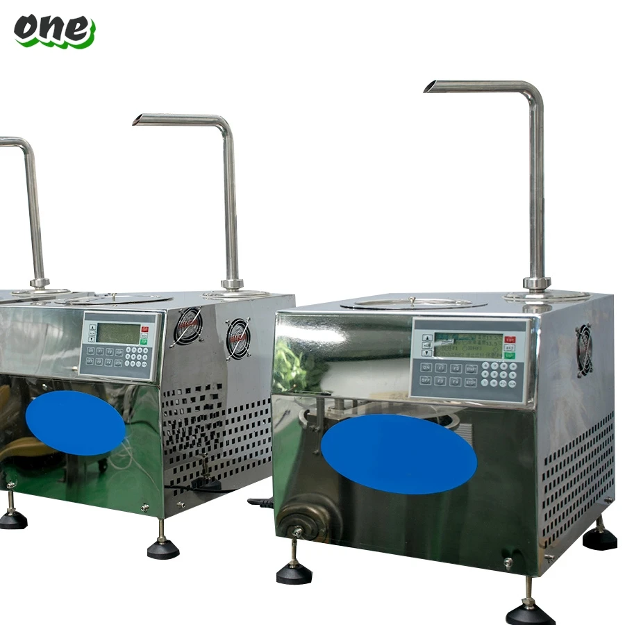 

New Automatic Chocolate machine/chocolate Dospenser Tap /automatic Chocolate Toping Dispenser