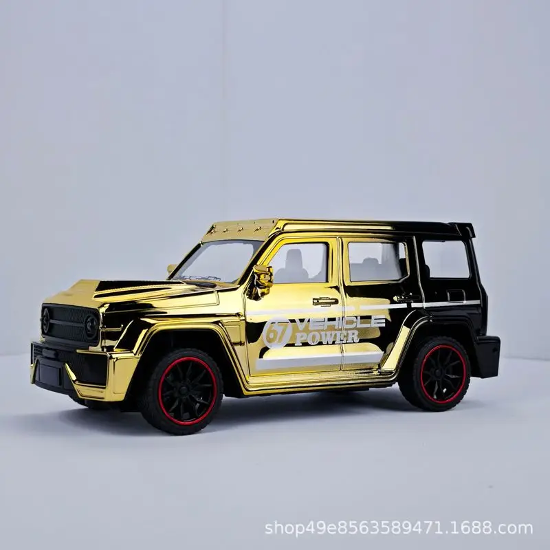 1/14 タンク300 オフロード ラジコンカー 男の子向け ドリフトレーシングカー ワイヤレスRC車両モデル玩具