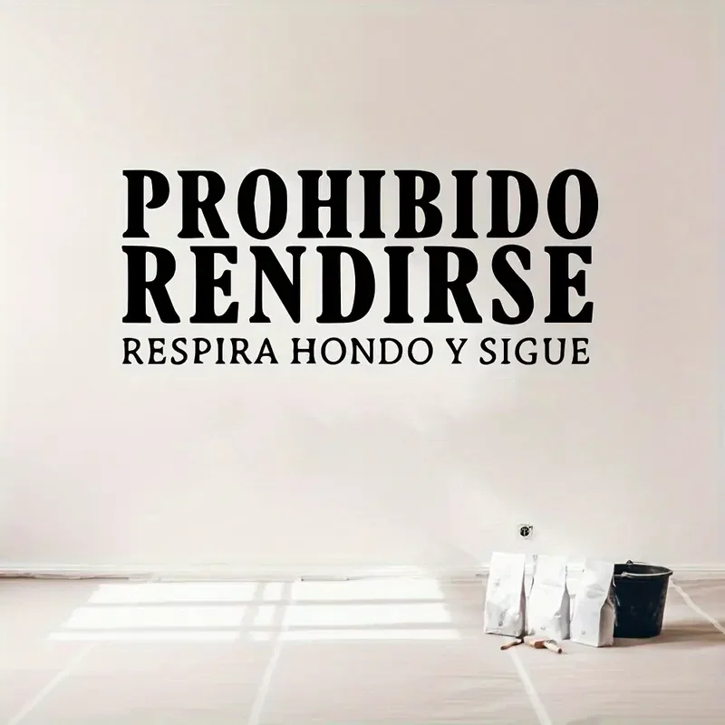 Contemporary Vinyl …