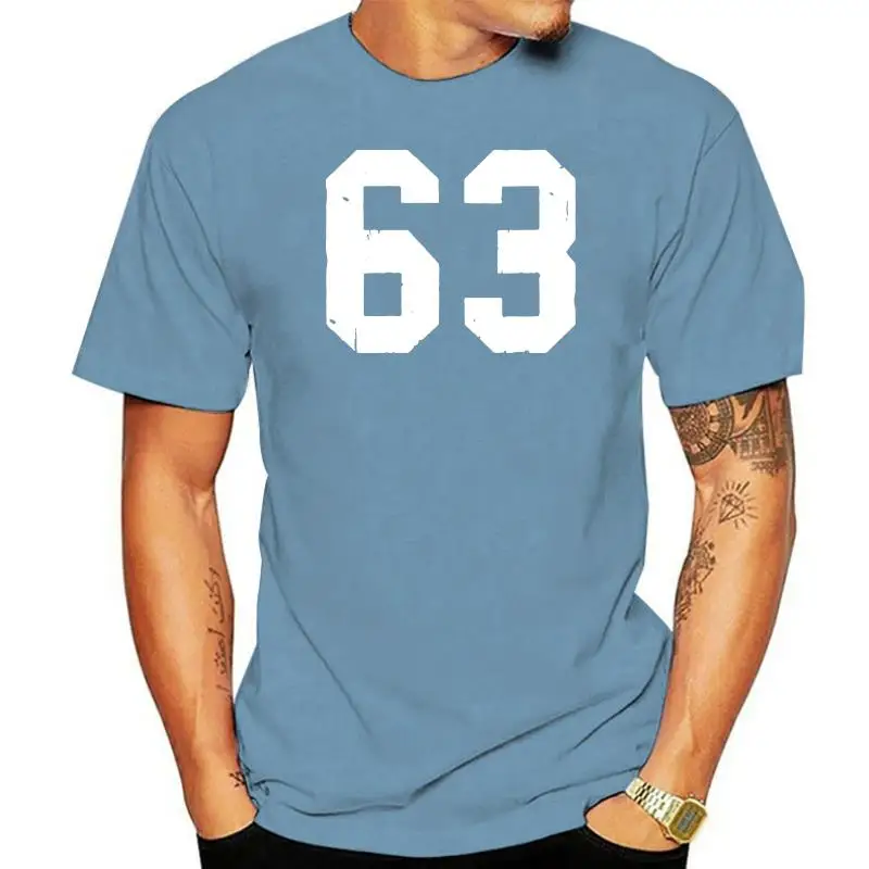 T shirt Bulldozer 63 Navy S - Xxxxxl Tshirt Men Black Short Sleeve Cotton Hip Hop T shirt Print Tee Shirts