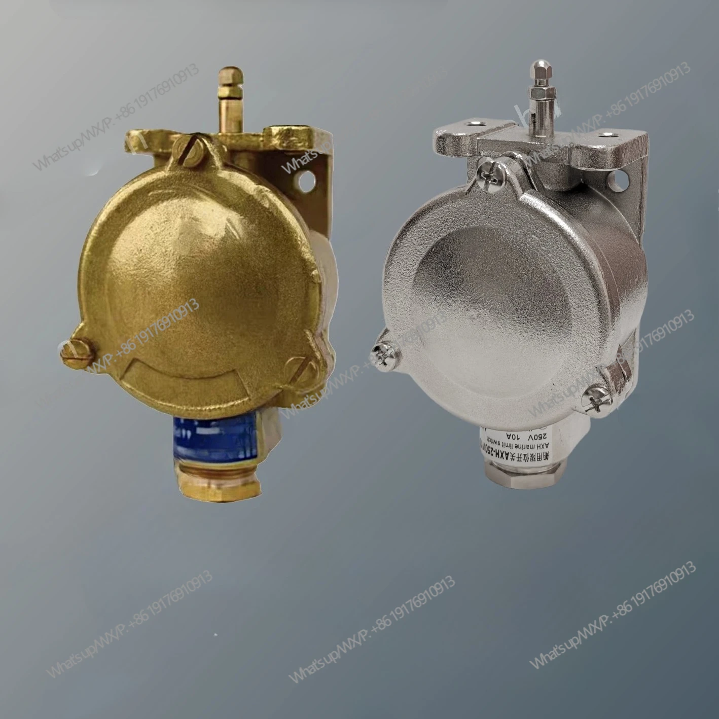 

Limit switch, door switch AXH-250V 10A