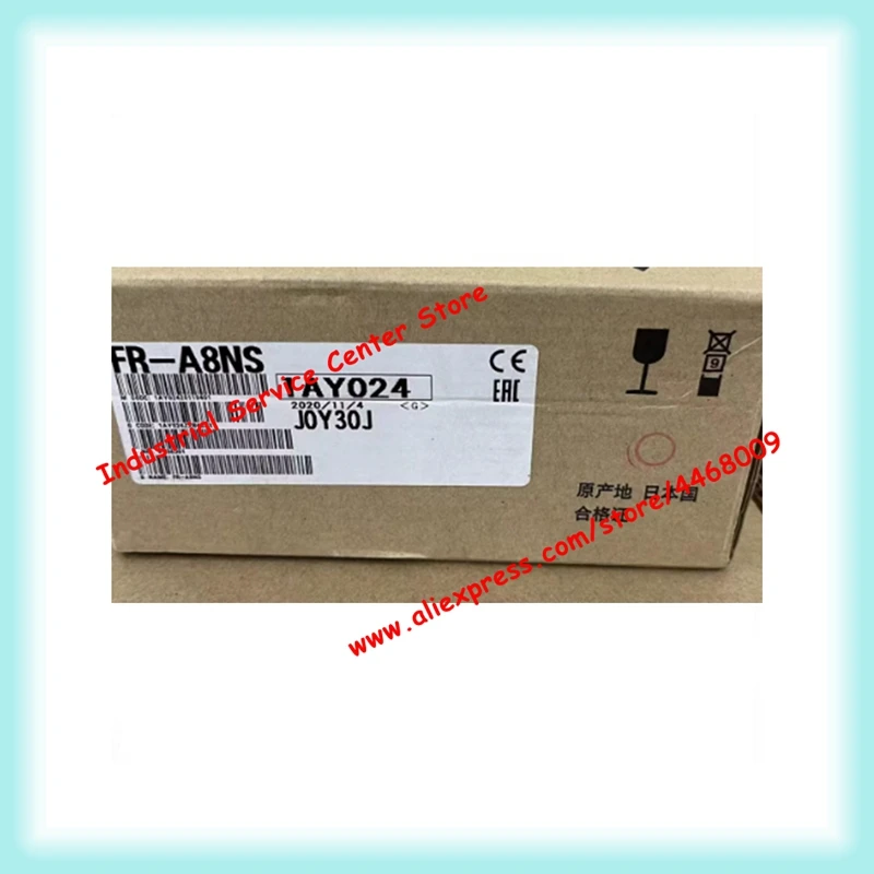 FR-A8NS FR-A7ND Module New