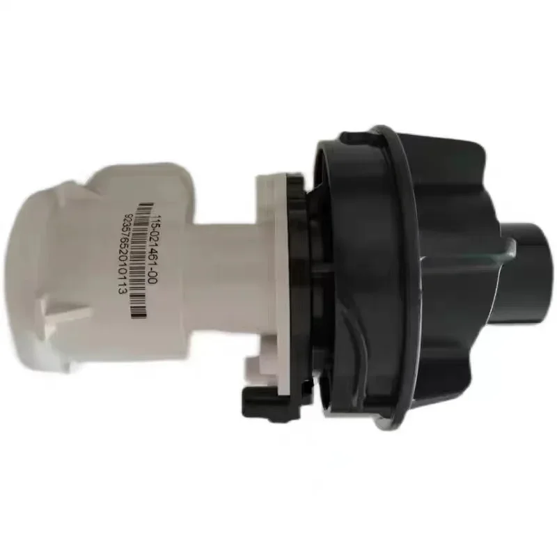 Original New SV300 …