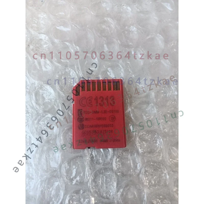 For ez Share 32G WiFi SD Card 4th Gen High Speed Second Hand Memory Card Good Appearance For Digital Camera