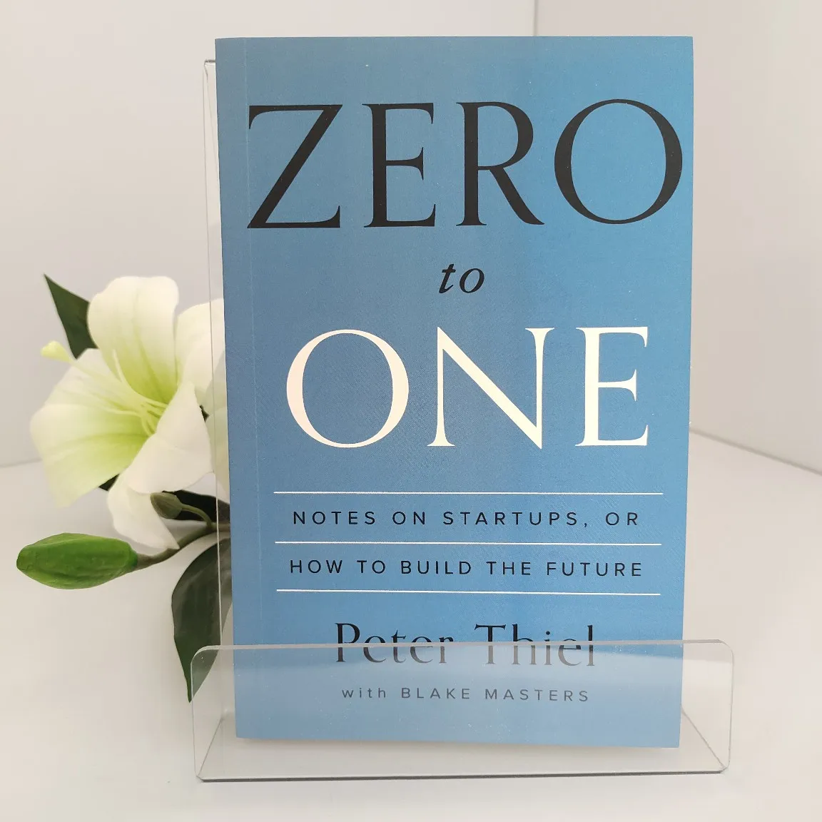 do-zero-ao-um-versao-em-ingles-do-zero-ao-um-peter-thiel-versao-em-ingles-0-1