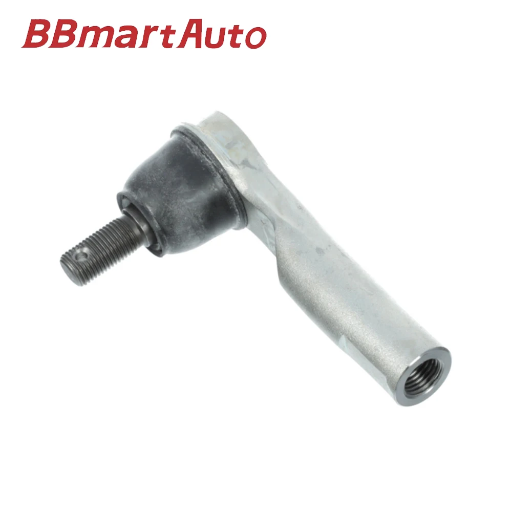 

53540-SWA-A02 BBmartAuto Parts 1pcs Steering Outer Tie Rod End Ball Joint L/R For Honda CR-V RE1 RE2 RE4 Car Accessories