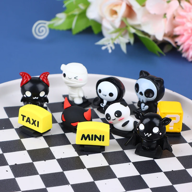 Universal Flash Hot Shoe Cover, tampa protetora para câmeras Mirrorless