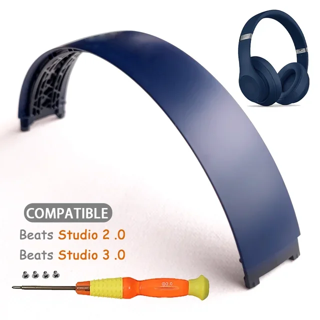 Beats Studio Ersatzkopfband 3