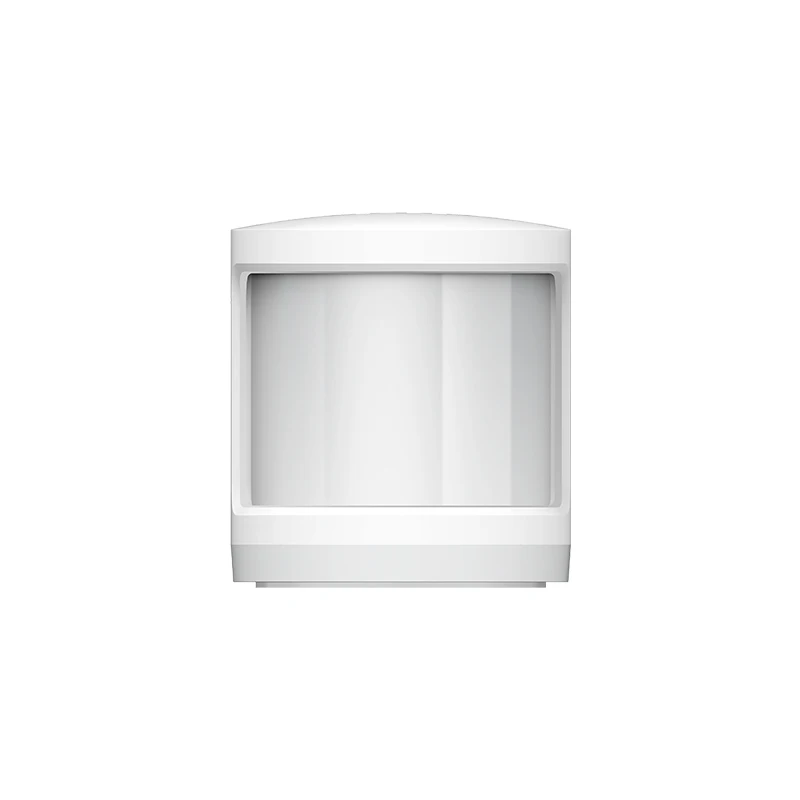 Youpin Mijia 7M 130 ° มนุษย์เซ็นเซอร์ร่างกายสมาร์ทบลูทูธไร้สายระบบรักษาความปลอดภัยหน้าแรกระบบเซ็นเซอร์ตรวจจับการเคลื่อนไหว Mi Home ชุด