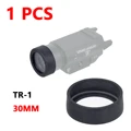 30MM