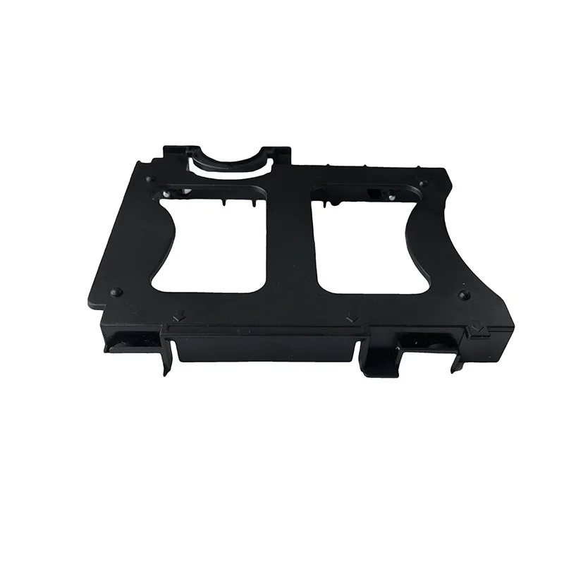 Original For Lenovo ThinkCentre M730q M740q M930q M70q P340 P350 tiny6 ThinkStation 2.5inch SATA HDD Caddy Cable Bracket 00XL211