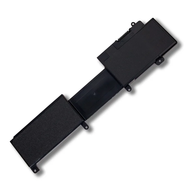 2NJNF 11.1V 44WH  For Dell Inspiron 14z-5423 15z-5523 Ultrabook 8JVDG T41M0 TPMCF Laptop 100% New Replacement Battery