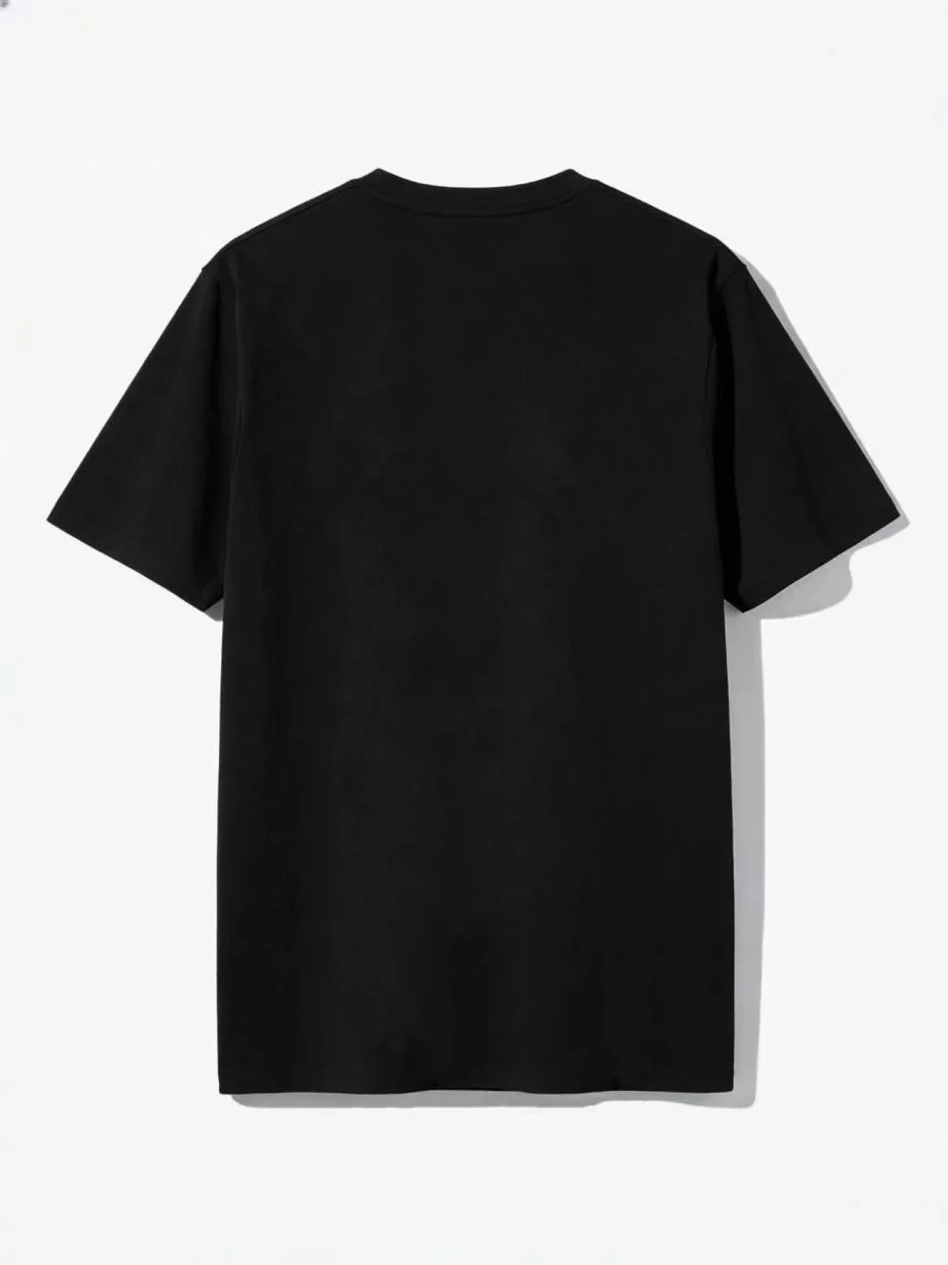 Men's 