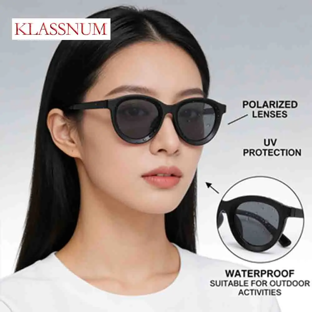 Солнцезащитные-очки-klassnum-для-детей-милые-винтажные-круглые-очки-для-мальчиков-и-девочек-красочные-с-защитой-uv400-для-малышей-и-детей-ясельного-возраста-летние-пляжные-очки