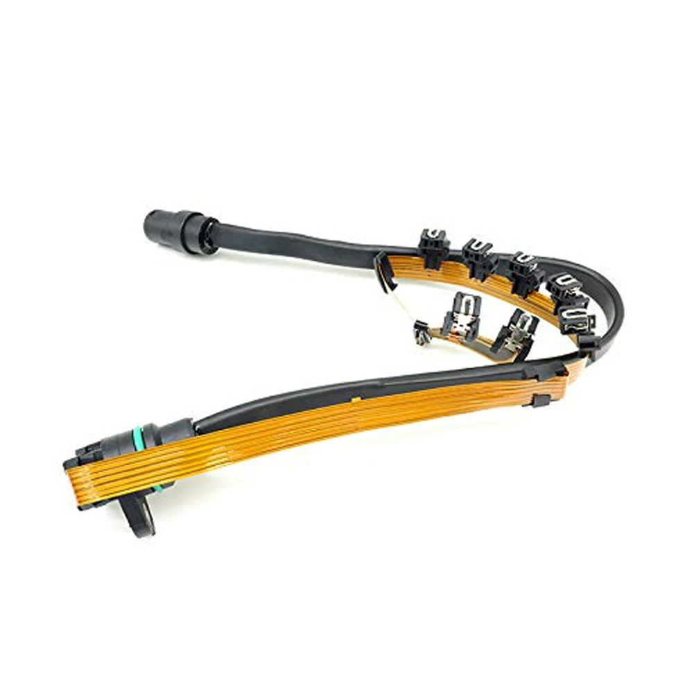 

Internal Wiring Harness 095096 01M G93 Sensor Smooth Transmission Superior Process Advanced Technology Easy Installation