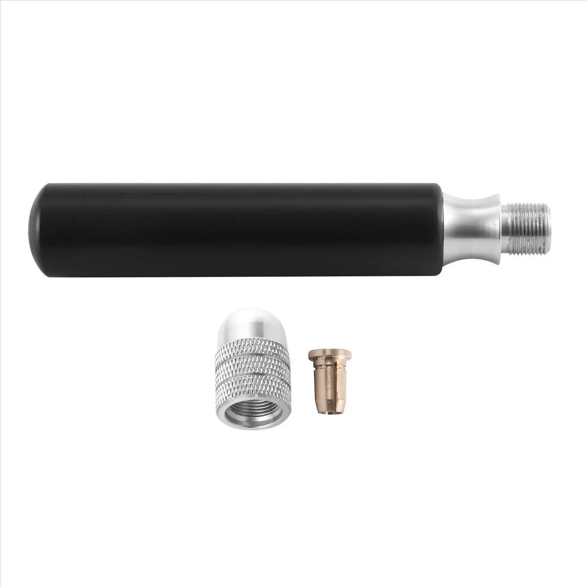 Efficient- 9Pcs Piano Tuning Repair Tool Piano Maintenance Tool for Piano String Machine Piano Handle Tuning Tool