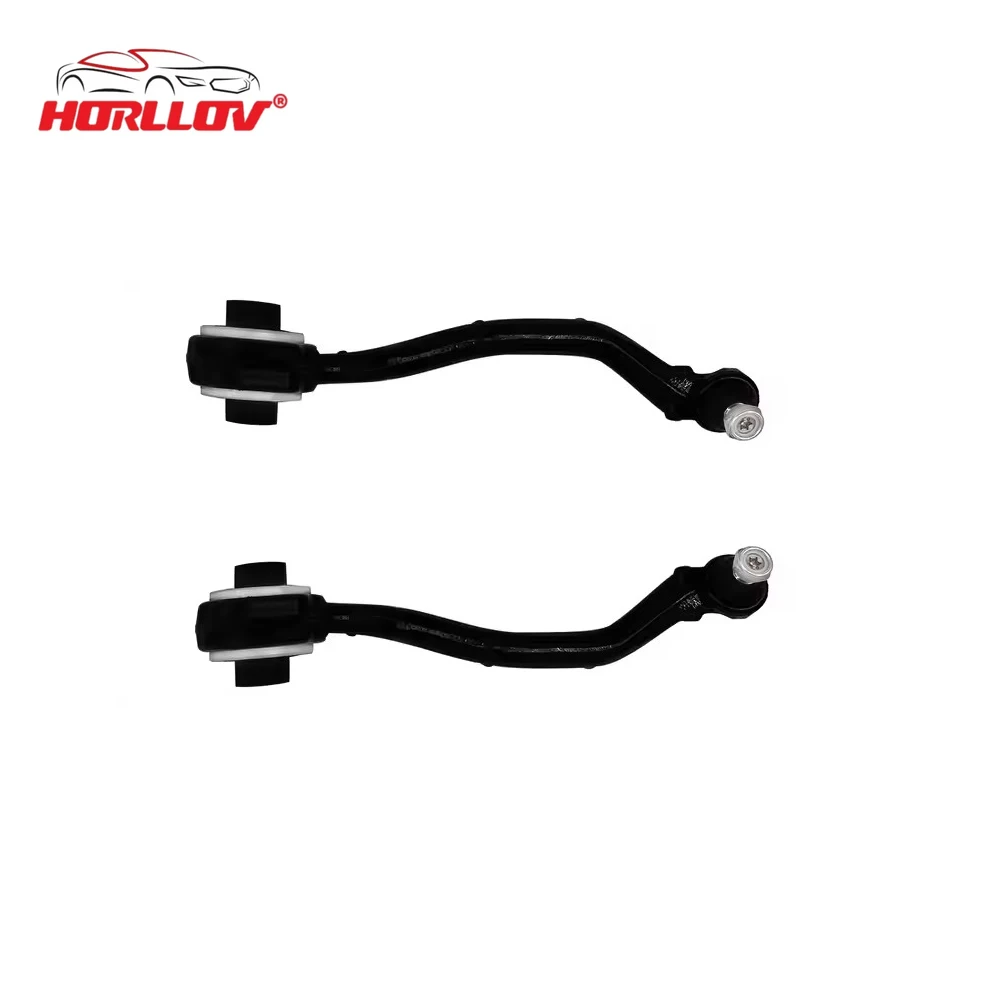 

2PCS Auto Parts Like Front Lower Control Arm for Mercedes-Benz W203 OE:2033303311