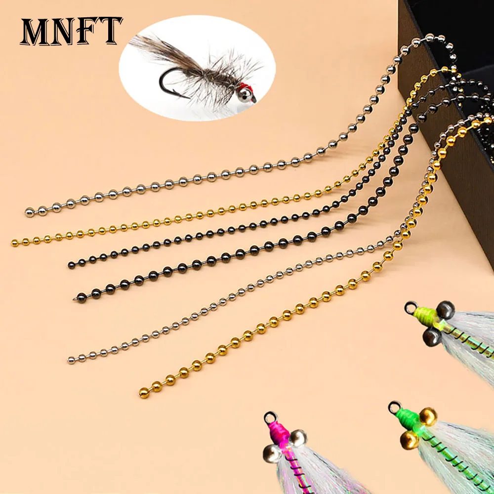 100Cm Sinking Fly T…