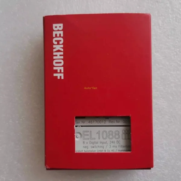 

El1088 Brand New Original Spot Plc