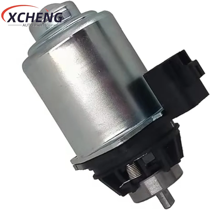 OEM 31370-52021 31360-52030 31360-52070 محرك المحرك القابض لتويوتا يارس Aygo كورولا سوزوكي بيجو 107 سيتروين DS3 13-15