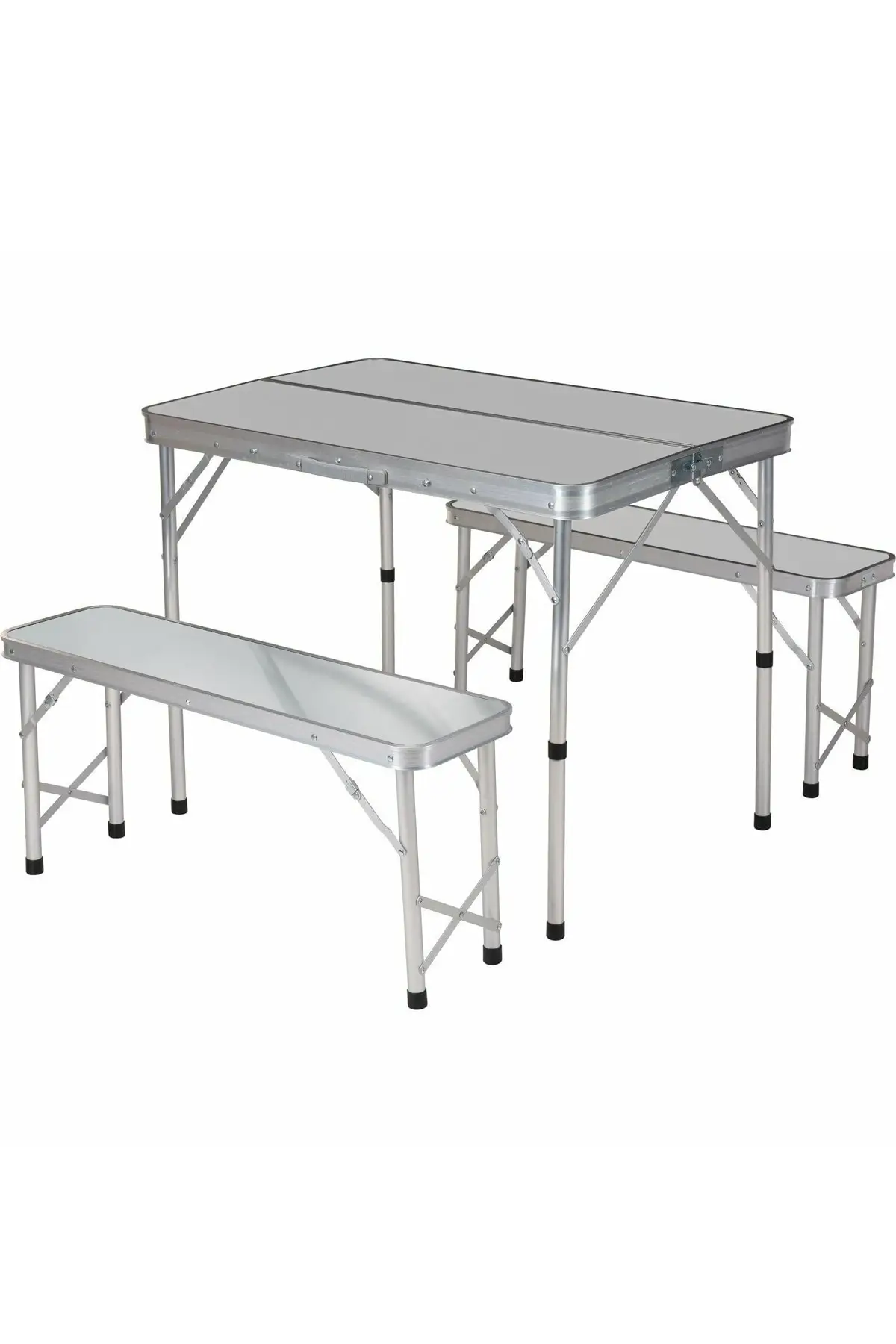 Сумка, стол для кемпинга, 2 предмета, набор верстаков, 4 предмета, Ha016