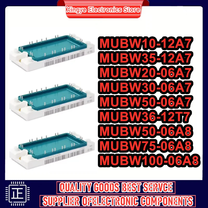 

MUBW10-12A7 MUBW35-12A7 MUBW20-06A7 MUBW30-06A7 MUBW50-06A7 MUBW36-12T7 MUBW50-06A8 MUBW75-06A8 MUBW100-06A8