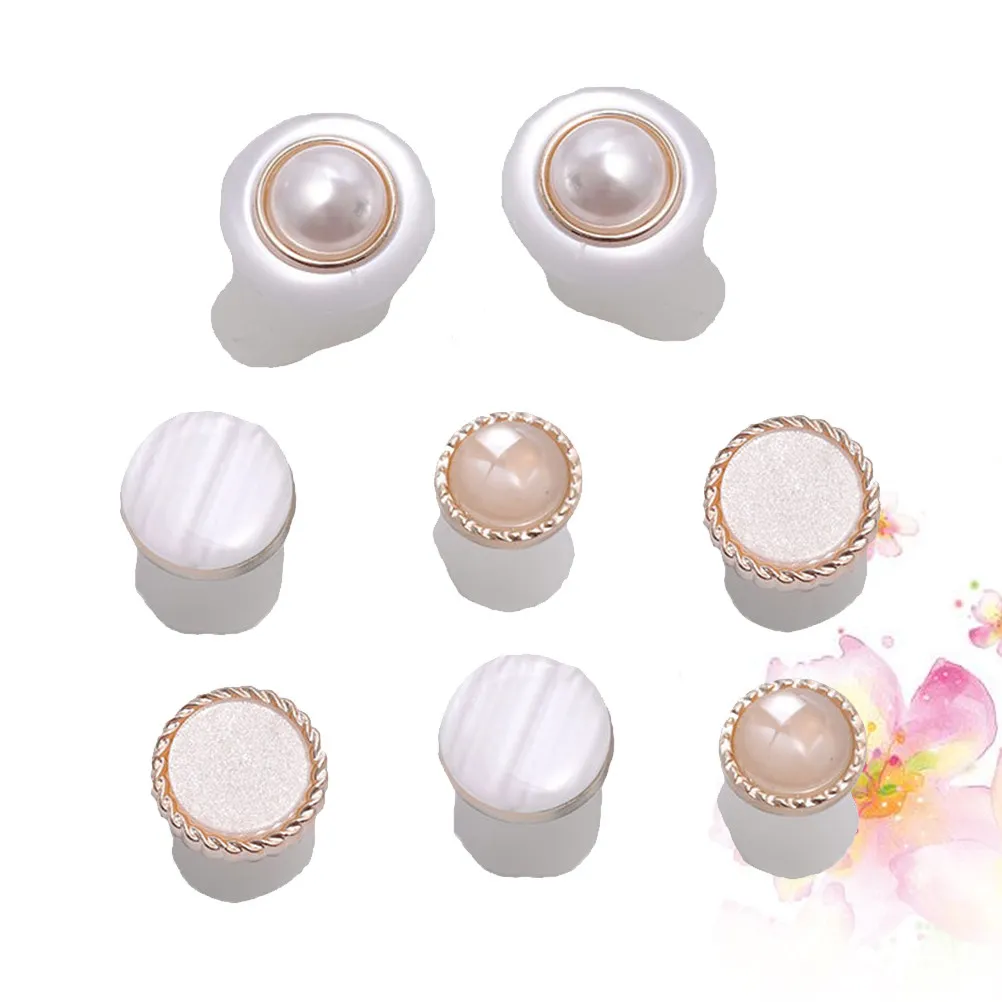 1Set Premium Silicone Finger Splitters for Nail Art Creative Splitter Set Ideal for Professional Manicure Salons and Personal