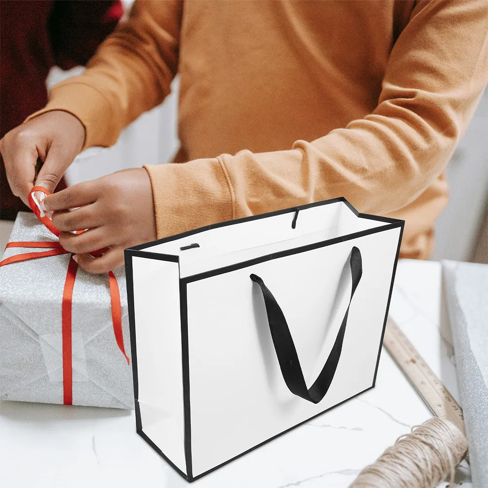 20-sacchetti-regalo-in-carta-con-manici-borse-riutilizzabili-per-la-spesa-ideali-per-feste-di-compleanno-addio-al-nubilato-caramelle-biscotti-cioccolatini