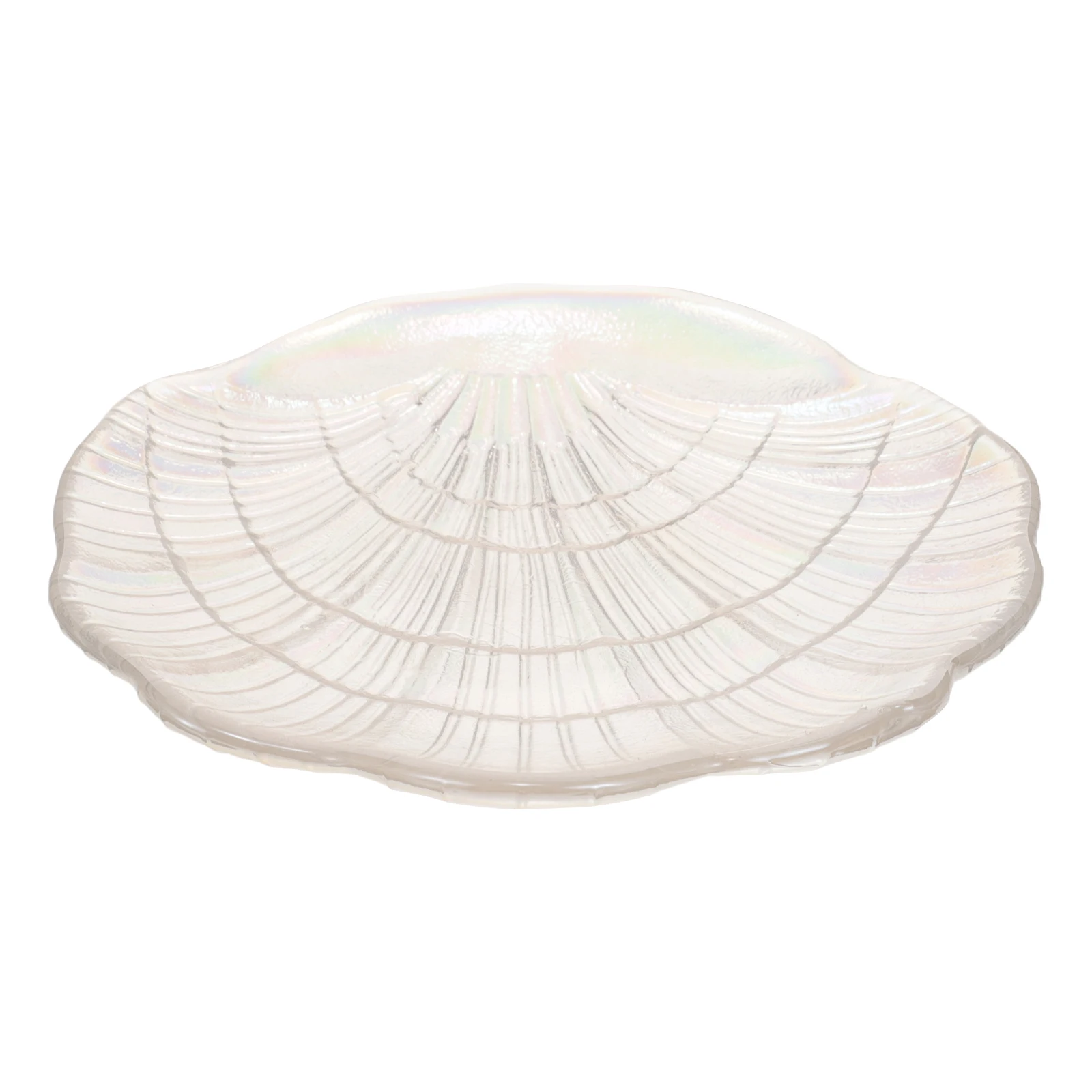 

Vintage Style Incense Burner Holder Resin Desktop Decor Aromatherapy Censer Bowl Compact Incense Tray For Home Office Meditation