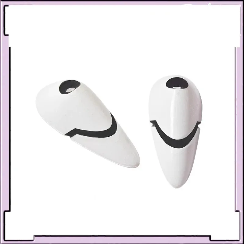 Anime Ayanami Rei Carnival Party Cosplay Costume Sexy Bodysuit Headwear Hand Jewelry Shoulder Armor Woman Set Wig Halloween