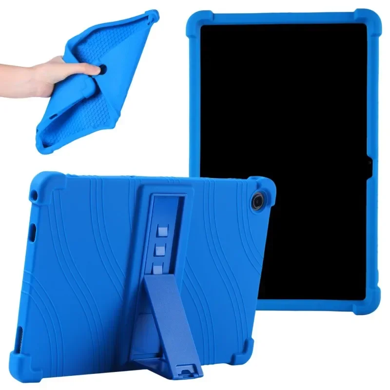 

Силиконовый чехол для планшета Alldocube iPlay50 iPlay 50 Lite Pro Max, 4 дюйма