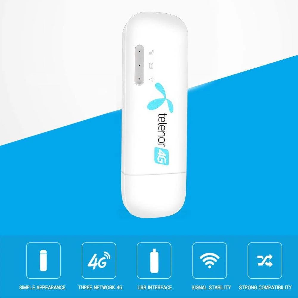 

Разблокированный новый E8372 E8372h-608 с антенной, 4G LTE Wi-Fi модем 150 Мбит/с, 4G USB-модем-донгл, 4G Carfi-модем