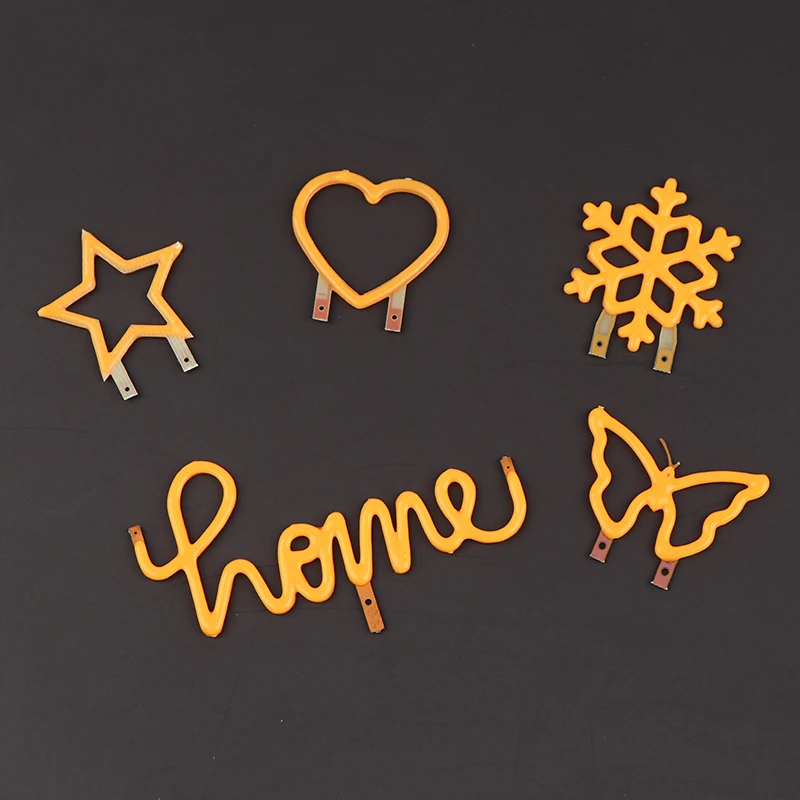 1Pc 3V Led Cob Edis…