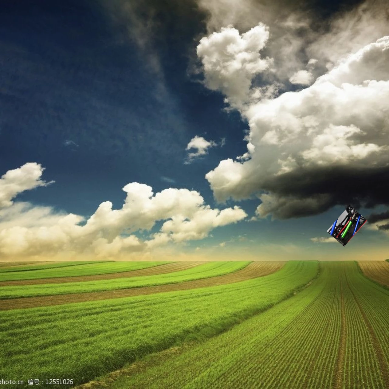 

GPM Universal CVD Drive Shaft Set Steel Alloy Front Rear for LOSI 1/8 LMT Solid Axle Upgrade High-Performance Drivetrain Parts