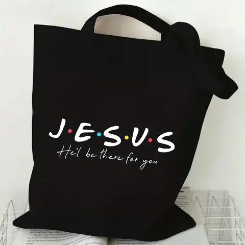 6 best sales sublimeringsväskor - №2