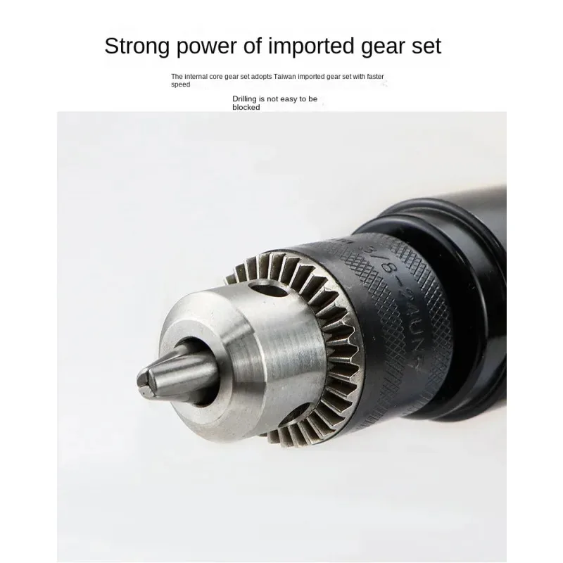 perceuse-pneumatique-3121k-perceuse-1-2-machine-a-tarauder-13mm-machine-a-fileter-perceuse-a-air