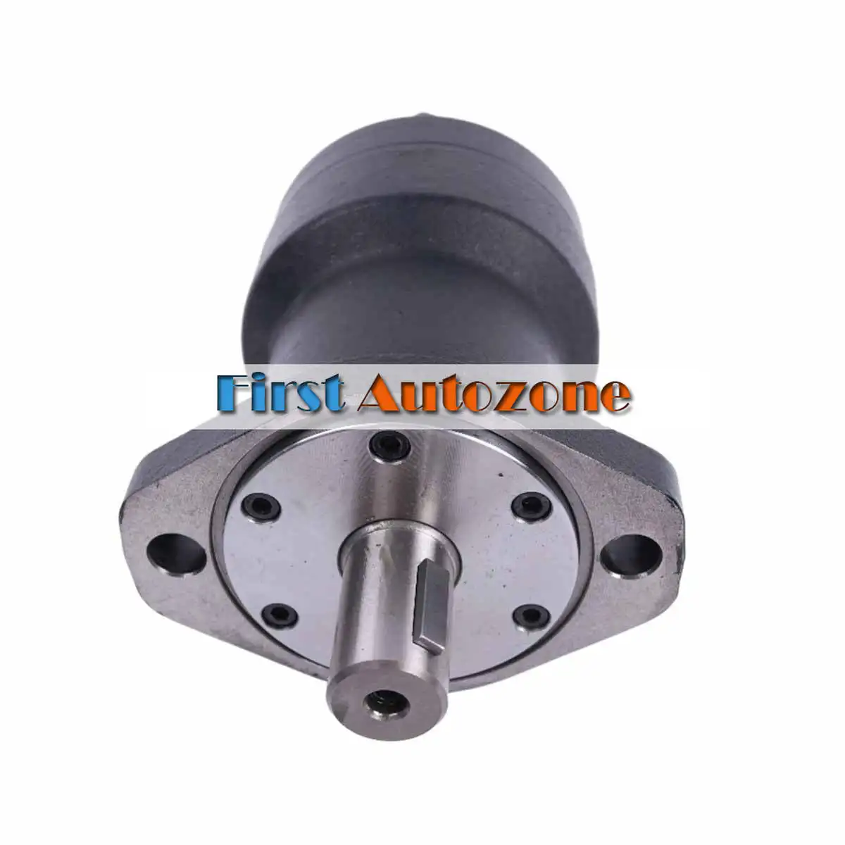 

Hydraulic Motor 103-1540-012 for Eaton Char-Lynn S Series