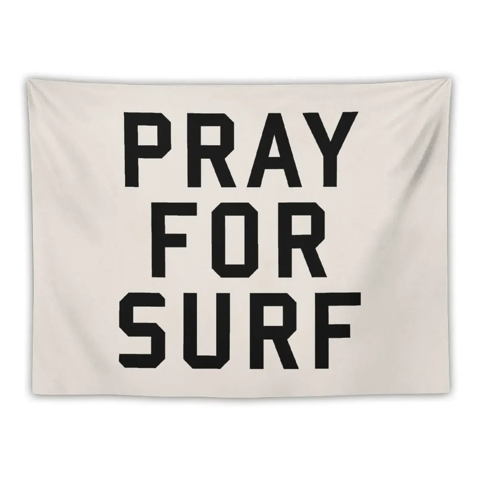 

Pray For Surf Tapestry Decoration For Rooms Room Aesthetic Decor Aesthetic Room Decorations Bedroom Decor Tapestry