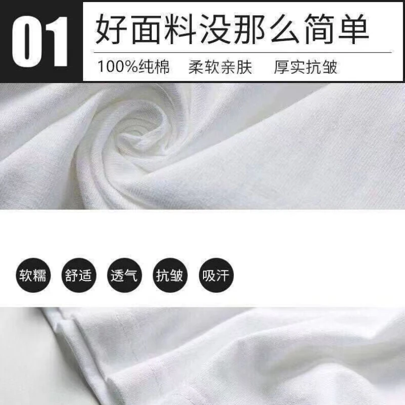 تي شيرت Marvel Spiderman للرجال والنساء صيفي ناعم وجيد التهوية نحيف ومتعدد الاستخدامات بنمط الرسوم المتحركة بأكمام قصيرة