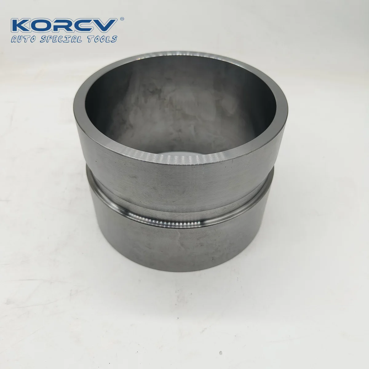 Korcv Truck Tools VOE JD041 Piston Installer 131mm for  Trucks