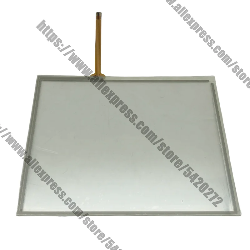 

Новый KTP075B KTP075BBAB-H00 TP-3841S1 Сенсорная панель Сенсорный стеклянный сенсорный экран