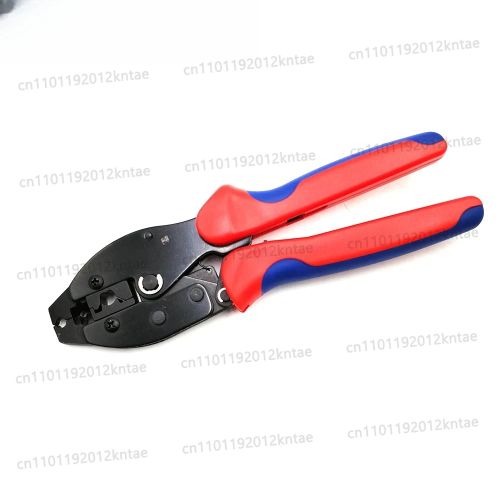 Ly-2048 crimping pliers terminal connector crimping tool automotive tool multifunctional pliers repair parts