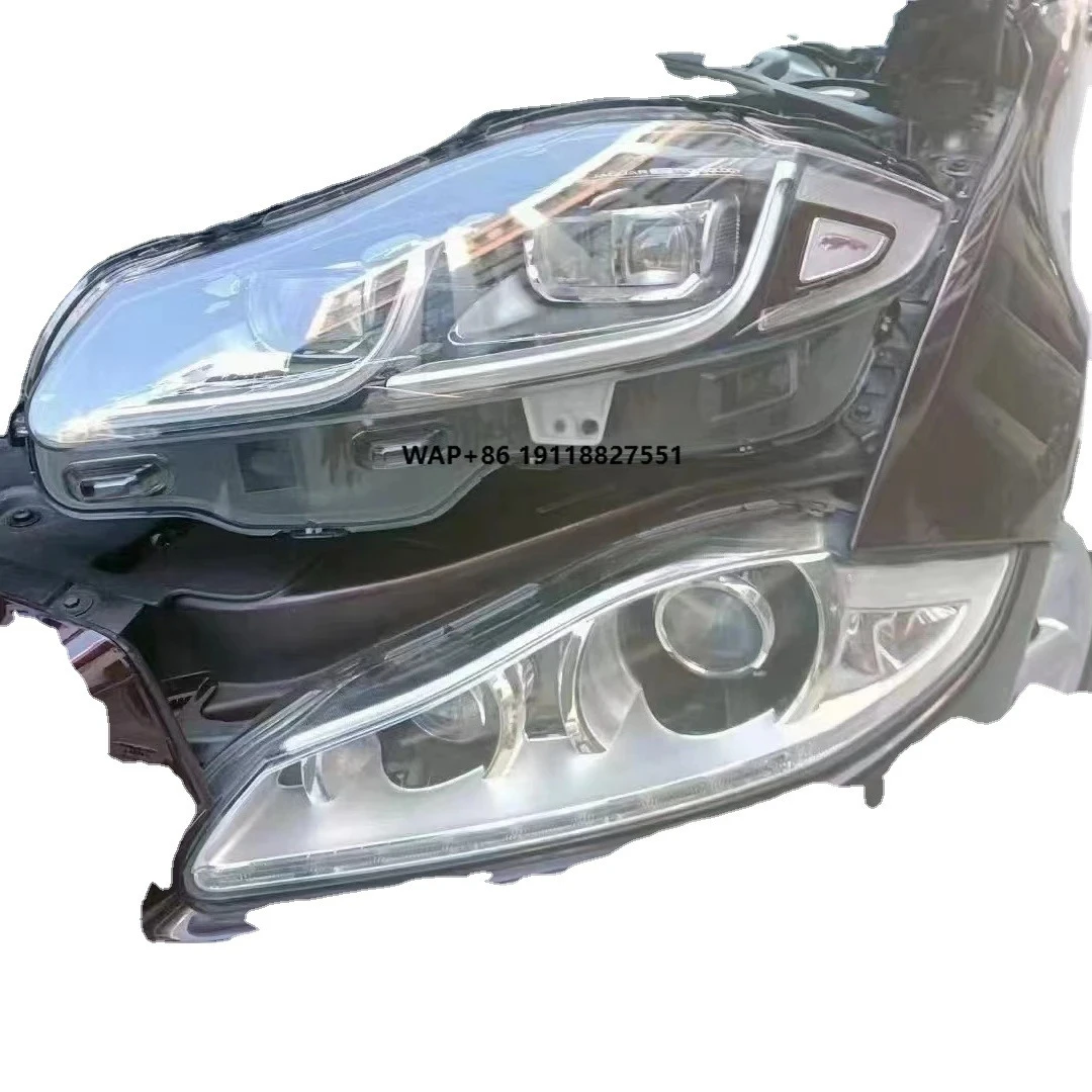 

Headlights C2D48965 C2D60282 C2D48958 C2D51844 C2D51857 C2D48960 C2D51841 C2D60279 C2D60283 C2D51855 C2D51840 C2D48961 C2D51854