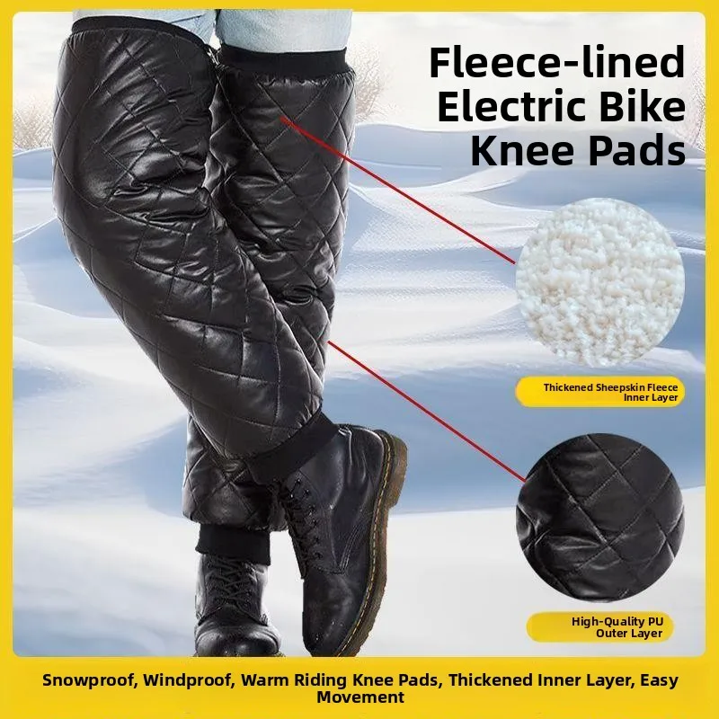protetores-de-joelho-de-fleece-reforcado-para-ciclismo-veiculos-eletricos-e-motociclismo-de-inverno-protecao-unissex-contra