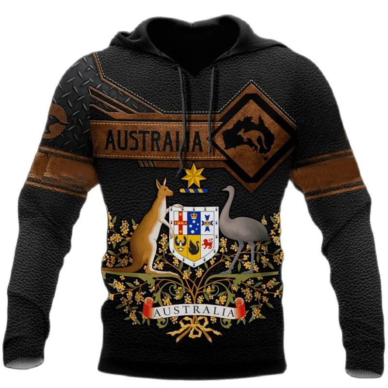 Hoodie-PZM27040