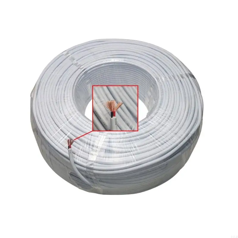 2025 New XT60 أنثى إلى DC5.5x2.1mm ملم كبل محول الطاقة للذكور للاستخدام العالي التيار