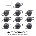 4g-10pcs