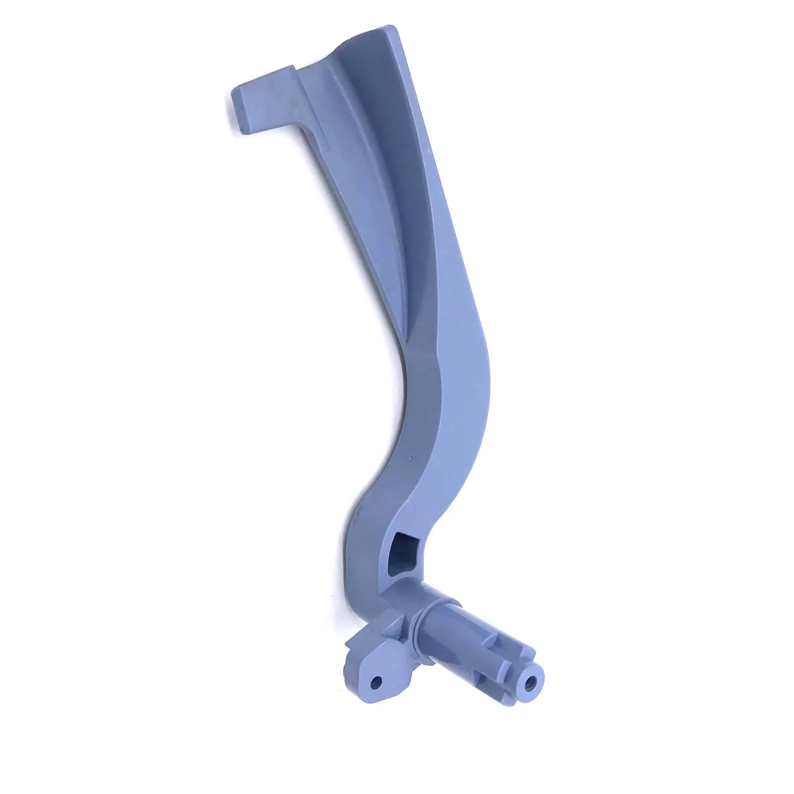 Braccio Pincharm Maniglia a leva compatibile per HP Designjet T1100 500PS 800PS 820MFP 500PS 800PS 800 510 800 820MFP 500 4500 815
