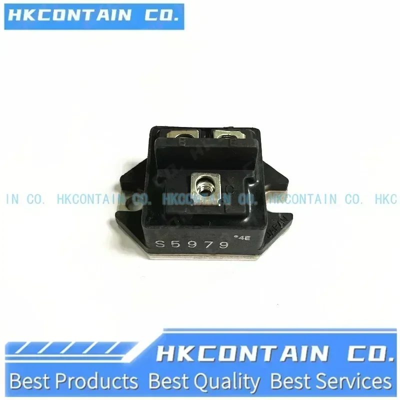 

NEW MODULE S5957Q S5978 S5979