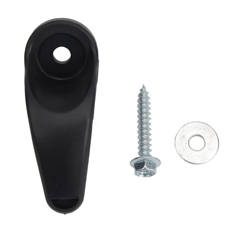 

Heavy Duty Motorcycle Hook Shopping Bag Holders Ensuring Durability & Seamless Integration Simple to Use for XMAX